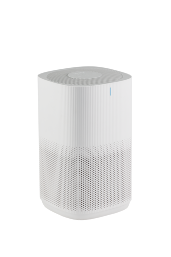 VIVAX pročišćivač zraka AP-150M W AERIS MINI