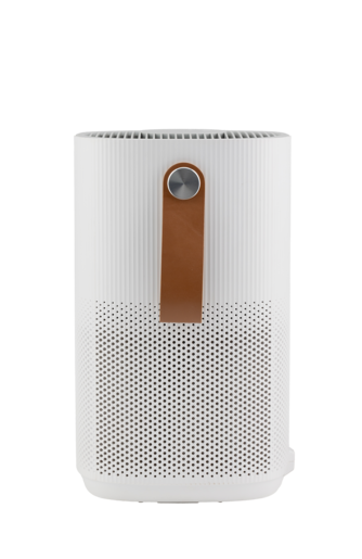 VIVAX pročišćivač zraka AP-150M W AERIS MINI