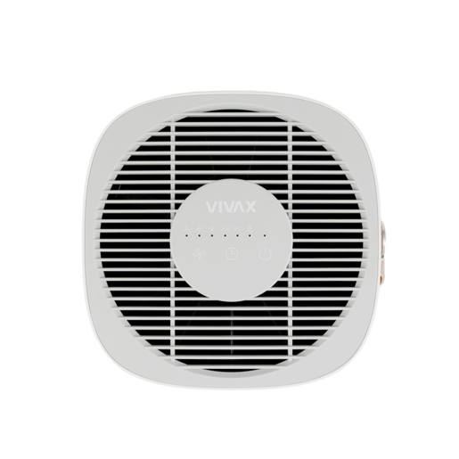 VIVAX pročišćivač zraka AP-150M W AERIS MINI