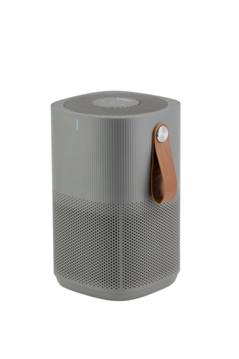 VIVAX pročišćivač zraka AP-150M G AERIS MINI