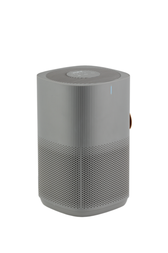 VIVAX pročišćivač zraka AP-150M G AERIS MINI