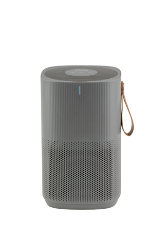 VIVAX pročišćivač zraka AP-150M G AERIS MINI