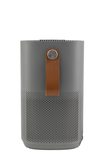 VIVAX pročišćivač zraka AP-150M G AERIS MINI