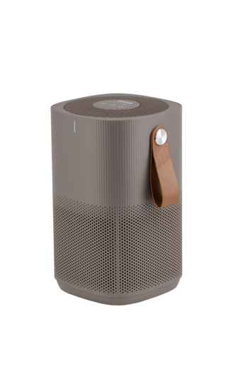 VIVAX pročišćivač zraka AP-150M B AERIS MINI