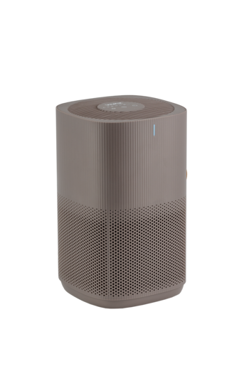 VIVAX pročišćivač zraka AP-150M B AERIS MINI