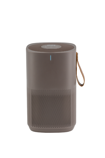 VIVAX pročišćivač zraka AP-150M B AERIS MINI