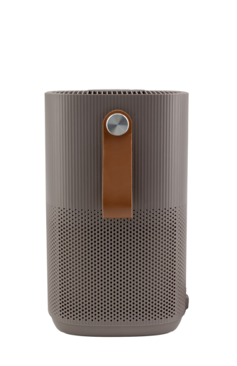 VIVAX pročišćivač zraka AP-150M B AERIS MINI