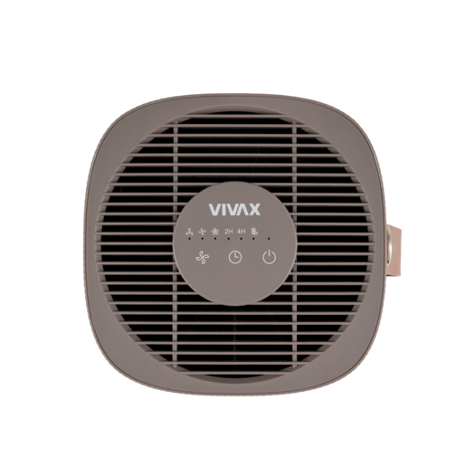 VIVAX pročišćivač zraka AP-150M B AERIS MINI