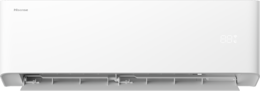 Hisense klima uređaj HB70KW0AG/AS70KW0EW Uni HB 24K White