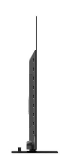 PHILIPS OLED+ televizor 65OLED950/12, 4K Ultra HD, Smart TV, Google TV™, Dual P5 AI Procesor, Ambilight 4 strane, VRR 144Hz, Dolby Vision i Atmos, Crni