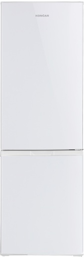Končar frižider HCE60315BH