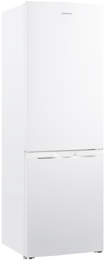 Končar frižider HCE60315BH