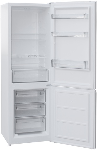 Končar frižider HCE60315BH