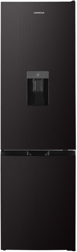 Končar frižider HCE60316IDH