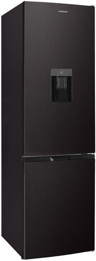 Končar frižider HCE60316IDH