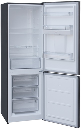 Končar frižider HCE60316IDH