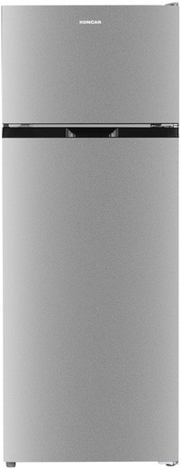 Končar frižider HLE55206SH