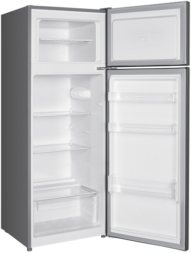 Končar frižider HLE55206SH