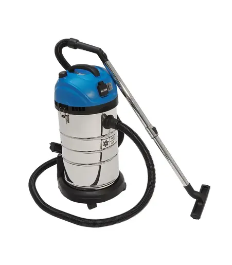 Proair Usisivač industrijski VC30L Inox