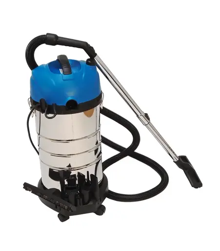 Proair Usisivač industrijski VC30L Inox