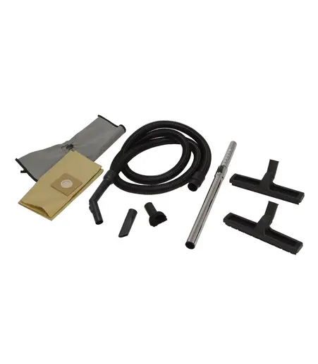 Proair Usisivač industrijski VC30L Inox