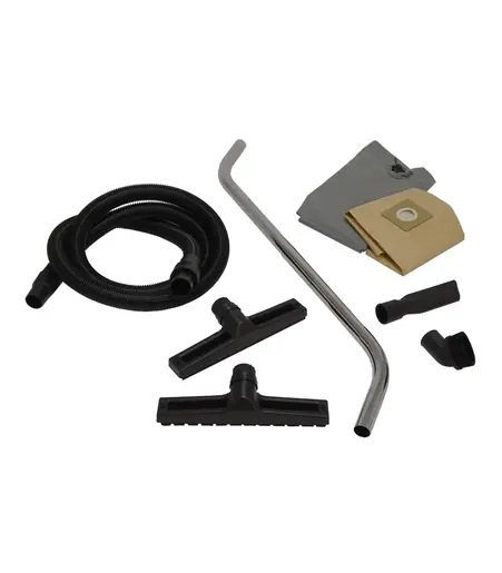 Proair Usisivač Industrijski VC80L Inox