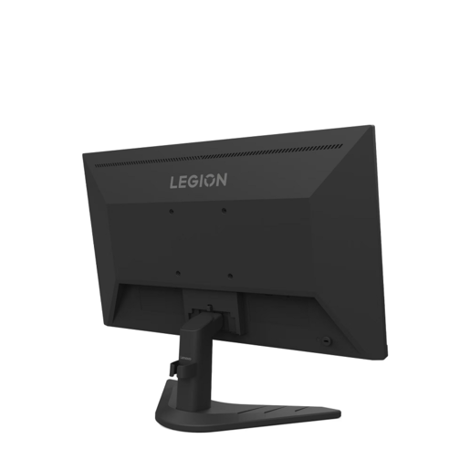 Lenovo monitor Legion R24s, 23.8" FHD IPS Anti-Glare, 144Hz, 1ms, 250 nits, FreeSync, HDMI, DP, VESA