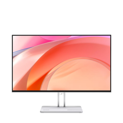 Lenovo monitor L27-4C, 27" FHD IPS, 144Hz, 4ms, 300 nits, FreeSync, 2x HDMI, VGA, zvučnici, VESA