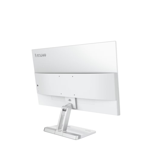 Lenovo monitor L27-4C, 27" FHD IPS, 144Hz, 4ms, 300 nits, FreeSync, 2x HDMI, VGA, zvučnici, VESA