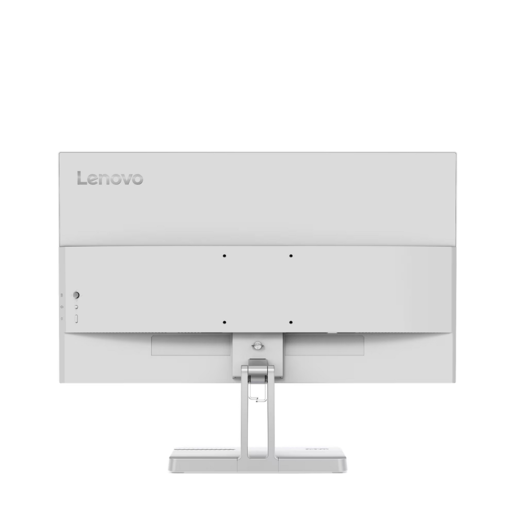 Lenovo monitor L27-4C, 27" FHD IPS, 144Hz, 4ms, 300 nits, FreeSync, 2x HDMI, VGA, zvučnici, VESA