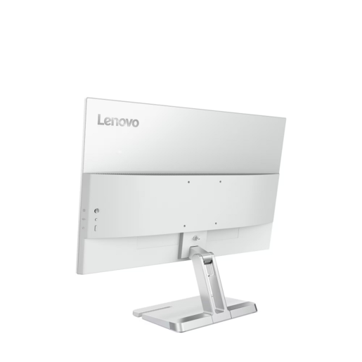 Lenovo monitor L27-4C, 27" FHD IPS, 144Hz, 4ms, 300 nits, FreeSync, 2x HDMI, VGA, zvučnici, VESA