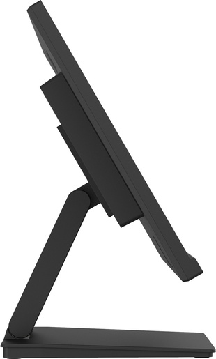 iiyama monitor T2454MSC-B3AG, 23.8" FHD IPS Touch Anti-Glare, 4ms, 300 nits, HDMI, DP, USB, zvučnici, Full Ergo, VESA