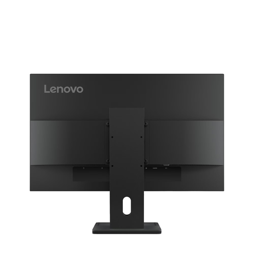 Lenovo monitor ThinkVision E24-40, 23.8" FHD IPS Anti-Glare, 100Hz, 4ms, 250 nits, HDMI, DP, VGA, zvučnici, Full Ergo, VESA