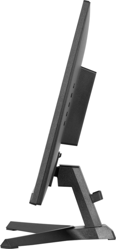 iiyama monitor G-MASTER G2471HS-B1 Gaming, 23.8" FHD Fast IPS, 240Hz, 0.3ms, 350 nits, Adaptive Sync, HDR10, HDMI, DP, zvučnici, VESA