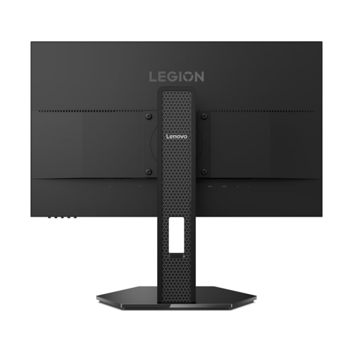 Lenovo monitor Legion 24-10 Gaming, 23.8" FHD IPS, 240Hz, 0.5ms, 300 nits, 2x HDMI, DP, Full Ergo, VESA