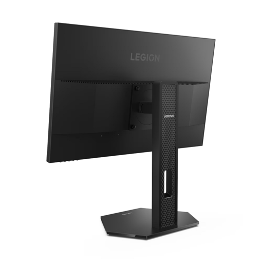 Lenovo monitor Legion 24-10 Gaming, 23.8" FHD IPS, 240Hz, 0.5ms, 300 nits, 2x HDMI, DP, Full Ergo, VESA