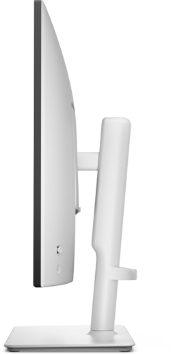 Dell monitor S2725HSM, 27" FHD IPS Anti-Glare, 144Hz, 4ms, 300 nits, FreeSync, 2x HDMI, zvučnici, Full Ergo, VESA