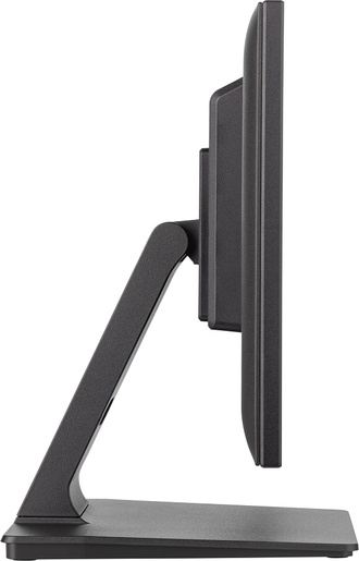 iiyama monitor T2252MSC-B2, 21.5" FHD IPS Touch, 5ms, 250 nits, HDMI, DP, USB, zvučnici, VESA