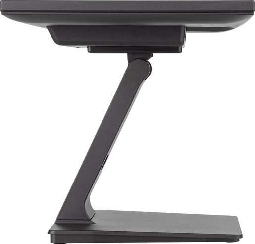 iiyama monitor T2252MSC-B2, 21.5" FHD IPS Touch, 5ms, 250 nits, HDMI, DP, USB, zvučnici, VESA