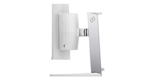 Philips monitor Evnia 49M2C8900L/00, 49" DQHD QD-OLED Curved, 144Hz, 0.03ms, 1000 nits HDR, Adaptive Sync, 2x HDMI 2.1, DP, USB-C 90W, USB Hub, zvučnici, VESA