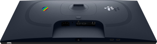 Alienware monitor AW2725DM Gaming, 27" QHD IPS Anti-Glare, 180Hz, 1ms, 400 nits, G-Sync, FreeSync Premium Pro, HDR400, 2x HDMI, DP, USB Hub, Full Ergo, VESA