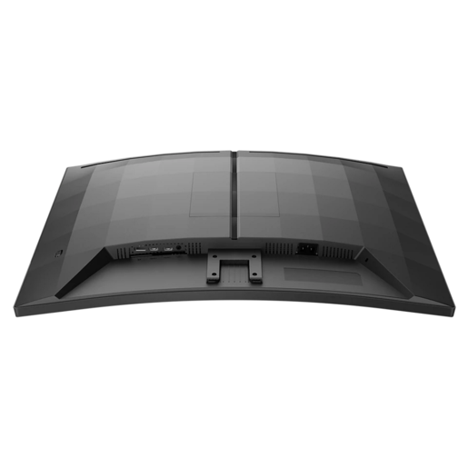 Philips monitor Evnia 3000 32M2C3500L, 31.5" QHD VA Curved, 180Hz, 1ms, 300 nits, FreeSync, G-Sync Compatible, HDR10, 2x HDMI, DP, Audio Out, VESA