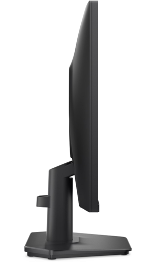 Dell monitor SE2426HG Gaming, 24" FHD IPS, 240Hz, 0.5ms, 300 nits, FreeSync Premium, HDR10, 2x HDMI 2.1, DP, VESA