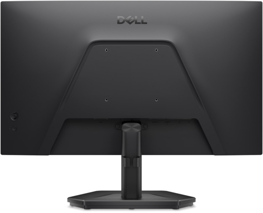 Dell monitor SE2426HG Gaming, 24" FHD IPS, 240Hz, 0.5ms, 300 nits, FreeSync Premium, HDR10, 2x HDMI 2.1, DP, VESA