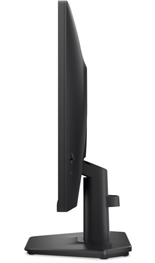 Dell monitor SE2426HG Gaming, 24" FHD IPS, 240Hz, 0.5ms, 300 nits, FreeSync Premium, HDR10, 2x HDMI 2.1, DP, VESA