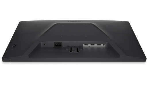 Dell monitor SE2426HG Gaming, 24" FHD IPS, 240Hz, 0.5ms, 300 nits, FreeSync Premium, HDR10, 2x HDMI 2.1, DP, VESA