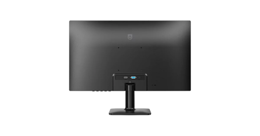 Philips monitor 24E2N1110/00, 23.8" FHD IPS, 120Hz, 1ms MPRT, 300 nits, HDMI, VGA, VESA