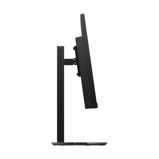 Lenovo monitor 27QD-10, 27" QHD IPS, 240Hz, 0.5ms, 300 nits, FreeSync Premium, G-Sync Compatible, HDR10, 2x HDMI, DP, USB-C, Full Ergo, VESA