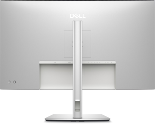 Dell monitor UltraSharp U3225QE, 31.5" 4K UHD IPS Anti-Glare, 120Hz, 5ms, 600 nits, DisplayHDR 600, HDMI, DP, Thunderbolt 4, USB-C, USB Hub, RJ-45, Audio Out, Full Ergo, VESA