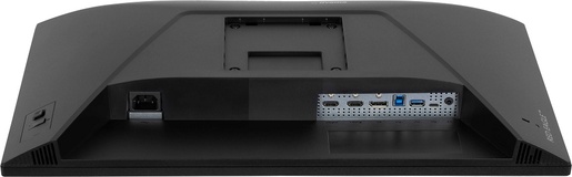 iiyama monitor G-MASTER GB2471HSU-B1 Gaming, 23.8" FHD Fast IPS, 240Hz, 0.3ms, 350 nits, Adaptive Sync, HDR10, HDMI, DP, USB Hub, zvučnici, Full Ergo, VESA